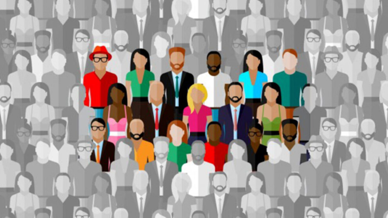 Γράψε το επώνυμό σου και βρες από που κρατά η σκούφια σου!