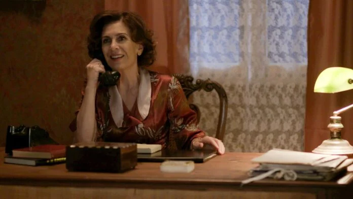 ωωωωωωωωωωωmirsini agries melisses 696x392