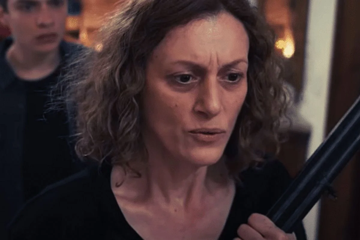 ωωωωωωωωωωωxaido gi elias