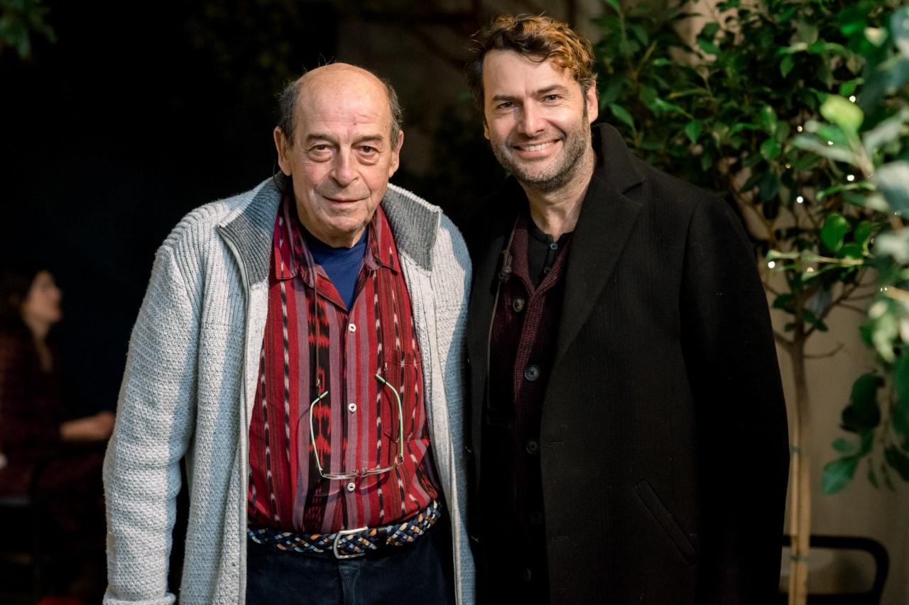 ωωωωωωωωωωωωthumbnail JNK 1027