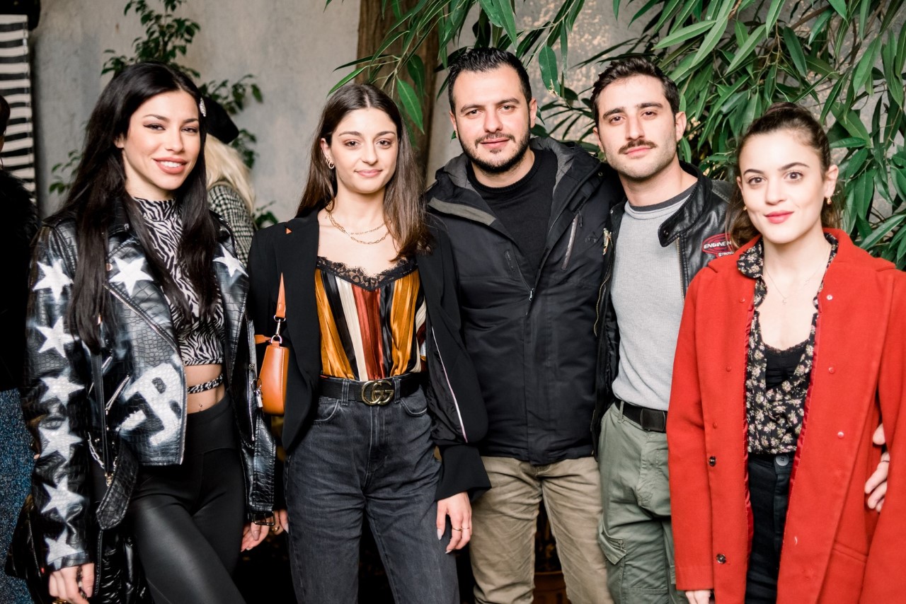 ωωωωωωωωωωωωωωthumbnail JNK 1062 2