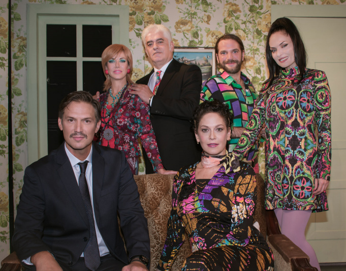 ωωωωωωωωωωωωωωωωah aftos o antras mou EvB4ms 800x 